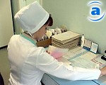 Article Расходы на охрану здоровья одного жителя области в этом году выросли с 96 до 130 грн.