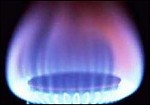 Article Газ для населения все же подорожает