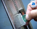 Article Рабочий вариант цены на жетон метро – 85 копеек