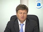 Зображення до:  Представители ДК «Газ Украины» одобрили и поддержали решение о повышении тарифов на тепло