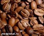 Article В Украине кофе станет дорогим удовольствием