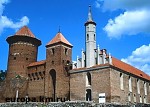 Article Украинцам будут выдавать временные разрешения на работу в Польше