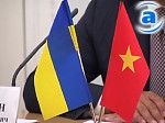 Article «Турбоатом» – возможный участник в тендере на поставку оборудования во Вьетнам