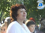 Article В Украине может появиться звание «Народный учитель Украины»