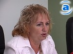 Article Счета управления труда и соцзащиты могут опять арестовать