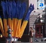 Article Кабмин не изменит список украинских праздников