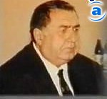 Article Александру Масельскому может быть посмертно присвоено звание Героя Украины