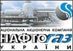 Article Иван Варга: Наладить систему стопроцентых расчетов за тепло мешают личные амбиции мэров