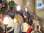 Article Харьковских студентов не лишат льготного проезда в метро
