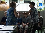 Article Харьковские приюты подготовят к зиме на 134 тыс. грн.