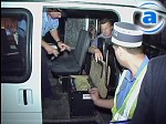 Article 20 водителей маршруток заплатили штрафы за езду в нетрезвом состоянии