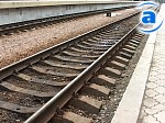Article Минтранс хочет пустить поезда в объезд Новобогдановки
