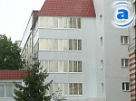 Article Проживание в харьковских студенческих общежитиях дорожает