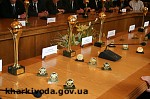 Article «Золотые символы» конкурса «Лучший товар года» получили 18 предприятий Харьковской области