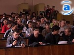 Article В Украине вводят электронные студенческие билеты