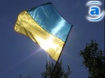 Article Украину признали единственным свободным государством бывшего СССР