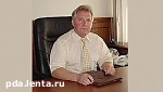 Article Генпрокуратуре осталось найти отравителя Ющенко