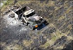Article Медведько озвучил возможные причины взрывов в Новобогдановке
