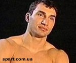 Article Немецкий промоутер Владимира Кличко назвал имя его соперника