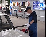 Article В Харьковской области появится новая сеть АЗС