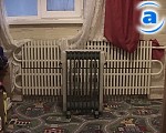 Article Новые тарифы на тепло могут быть меньшими, чем предложили «Харьковские тепловые сети»