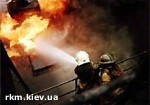 Article На «Стироле» произошла авария