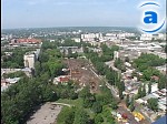 Article В Харькове появится Французский бульвар