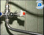 Article В части двух районов Харькова с 4 октября на сутки отключат воду