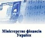 Article В четверг Минфин представит проект Госбюджета-2007
