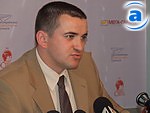 Article В Харькове могут начаться новые суды за коммунальные тарифы