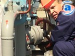 Article Сотрудники ДК «Газ Украины» будут собственноручно отключать  должников