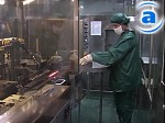 Article Вскоре начнется промышленное тестирование вакцины против «птичьего гриппа», изготовленной в Харькове