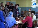 Article Город предлагает варианты сокращения расходов жилищных предприятий