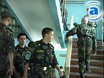 Article Минобороны Украины считает, что молодежи не хватает должного патриотизма