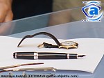 Article Минюст предлагает Концепцию государственной языковой политики