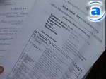 Article Коммерческие банки получат базу украденных паспортов