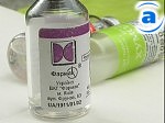 Article Харьков будет искать собственные средства для закупки импортного инсулина