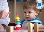 Article Помощь при рождении ребенка и уходу за ним могут увеличить