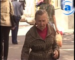 Article Чернобыльцам могут увеличить льготы