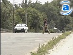Article Городская казна теряет 10-14 тыс. грн. в месяц из-за каждого, кто не платит за пользование землей