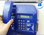 Article Таксофоны временно начнут принимать входящие звонки