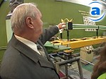 Article НЕСТОР из ХФТИ видит в миллион раз лучше человека