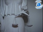 Article Апелляционные административные суды в Украине могут начать работать на 10 месяцев позже
