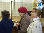 Article Депутаты предлагают дополнительно защитить права граждан при подорожании услуг ЖКХ