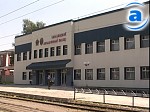 Article Харьковский авиазавод отмечает 80-летие