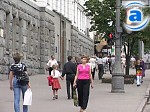 Article В каждом районе города вскоре заработают общественные приемные городского головы