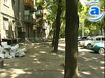 Article Харьков на втором месте по благоустройству и общественному порядку