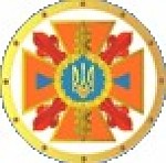 Article Должность министра МЧС будет оставаться вакантной до формирования широкой коалиции