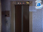 Article К Новому году городские власти обещают включить все лифты в Харькове