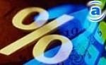 Article Предприятия АПК области получили в этом году более 340 млн. гривень кредитов